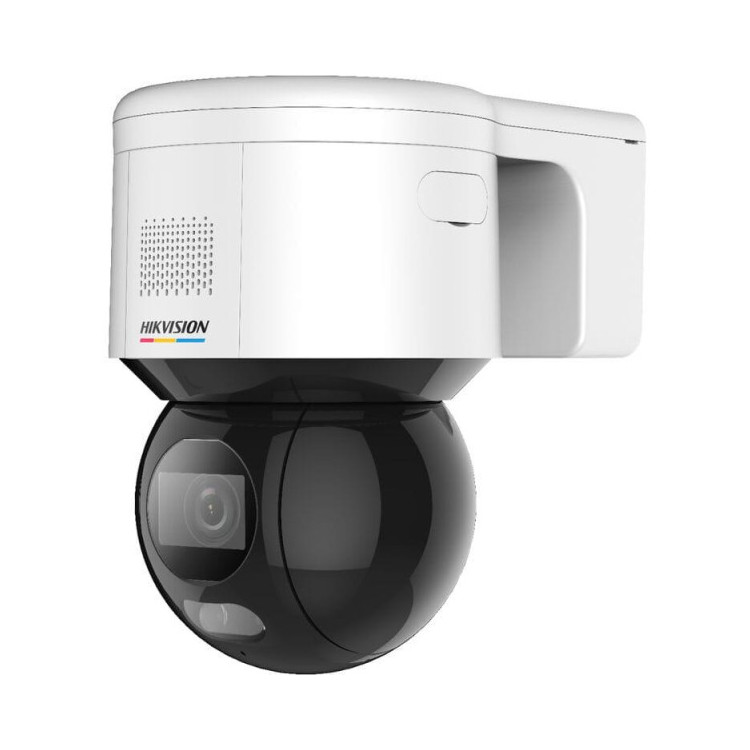 KAMERA IP HIKVISION DS-2DE3A400BW-DE/W (F1)(T5)