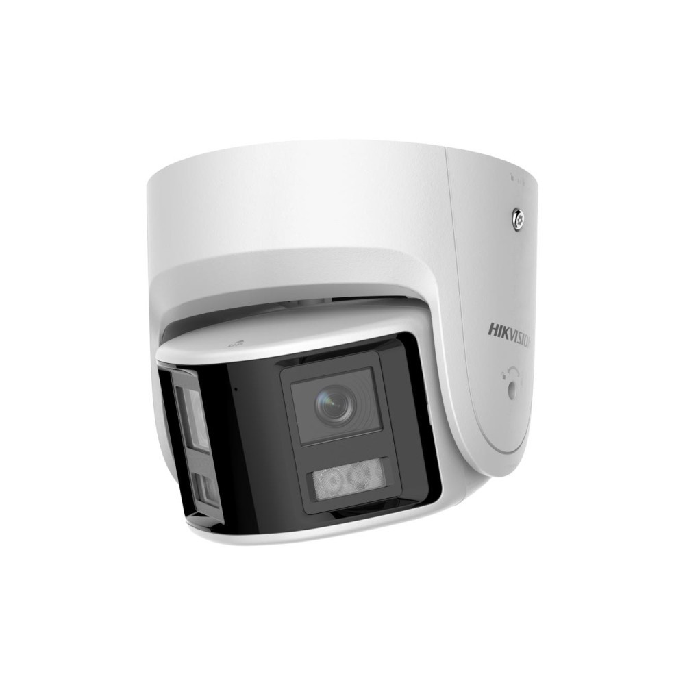 Kamera IP HikVision DS-2CD2366G2P-ISU/SL(2.8mm)(C)