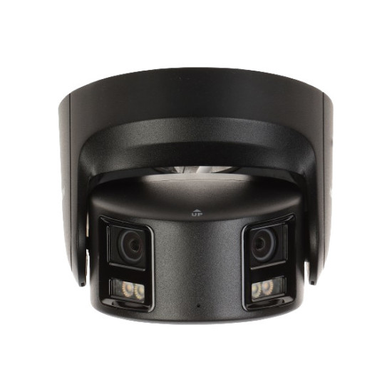 KAMERA IP HIKVISION DS-2CD2387G2P-LSU/SL(4mm)(C)/BLACK