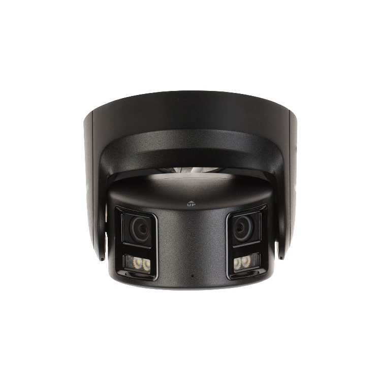 KAMERA IP HIKVISION DS-2CD2387G2P-LSU/SL(4mm)(C)/BLACK