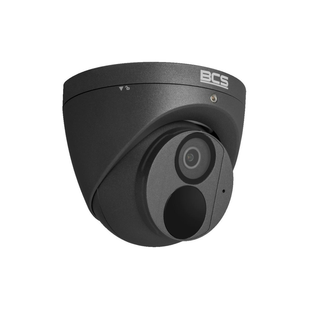 Kamera BCS POINT BCS-P-EIP28FWR3-Ai2-G