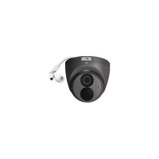 Kamera BCS POINT BCS-P-EIP28FWR3-Ai2-G