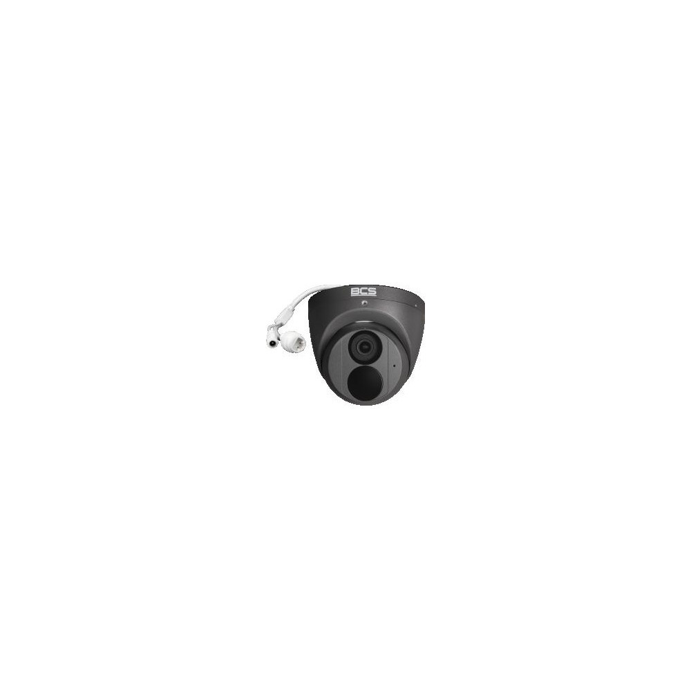 Kamera BCS POINT BCS-P-EIP28FWR3-Ai2-G
