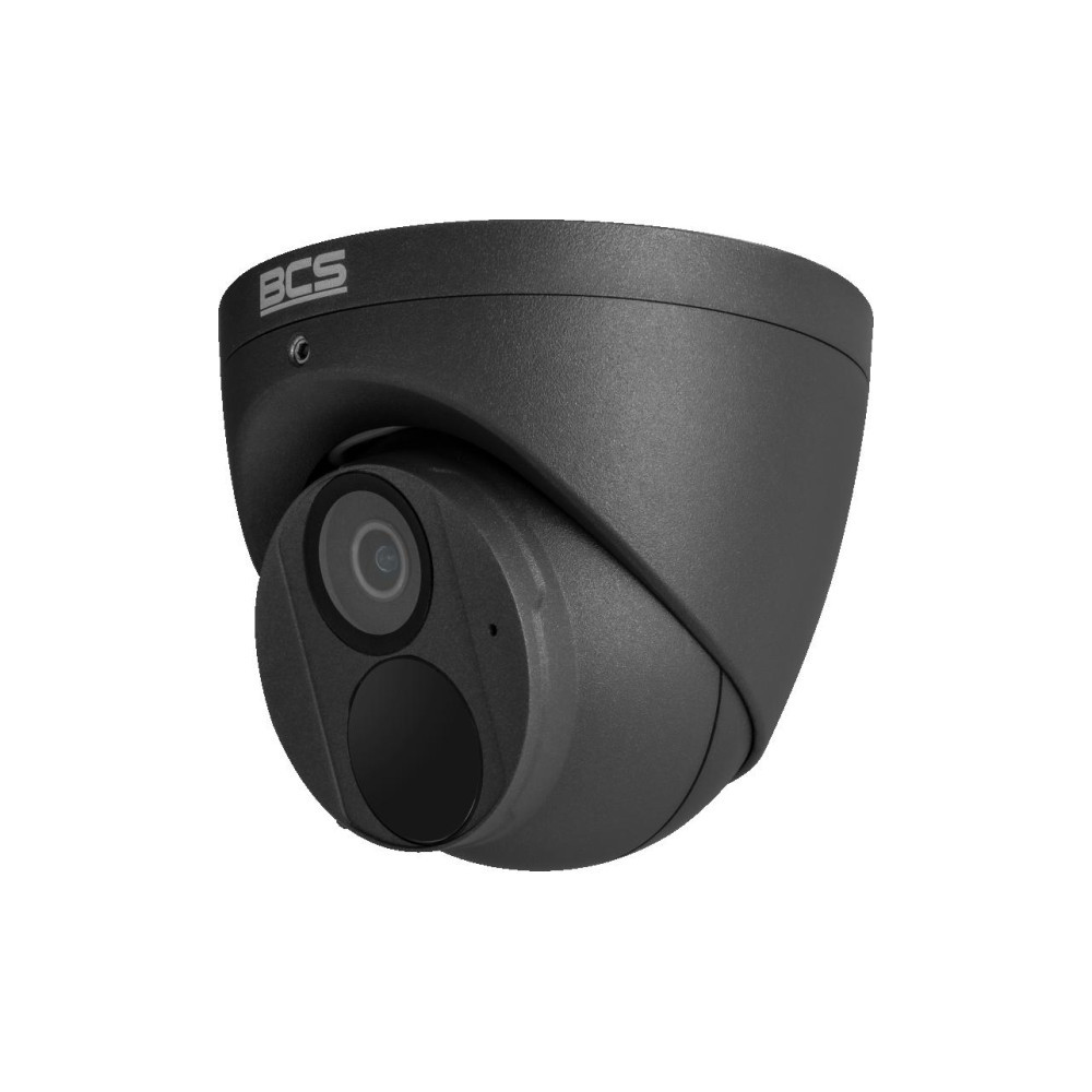 Kamera BCS POINT BCS-P-EIP28FWR3-Ai2-G