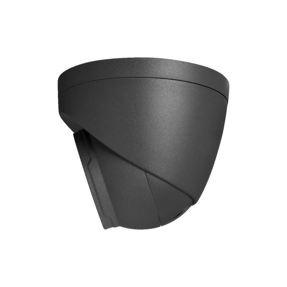Kamera BCS POINT BCS-P-EIP28FWR3-Ai2-G