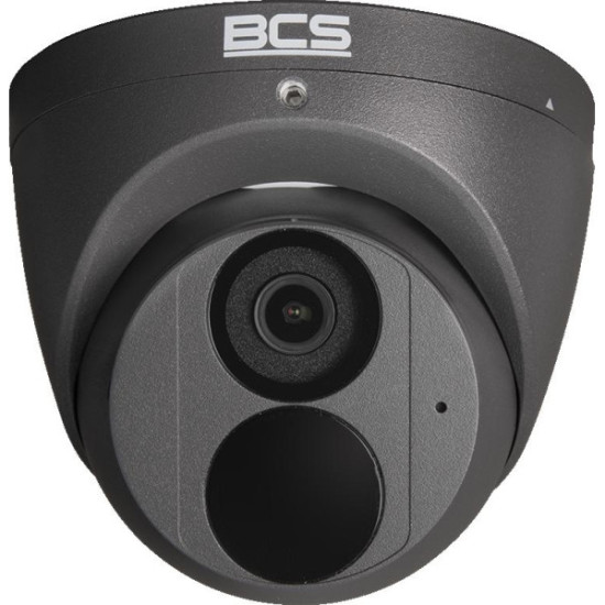 Kamera BCS POINT BCS-P-EIP28FWR3-Ai2-G