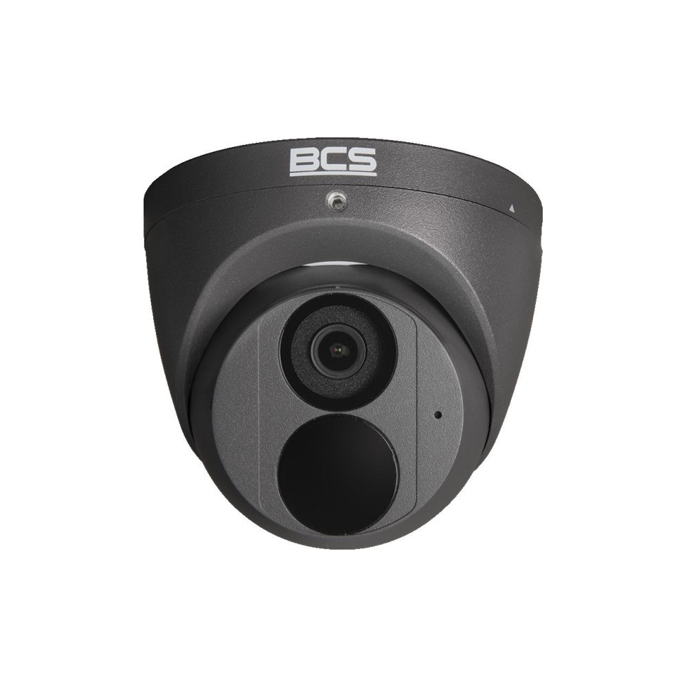 Kamera BCS POINT BCS-P-EIP28FWR3-Ai2-G