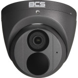 Kamera BCS POINT BCS-P-EIP28FWR3-Ai2-G