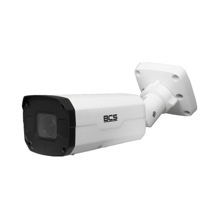 Kamera BCS POINT BCS-P-TIP58VSR5-Ai2