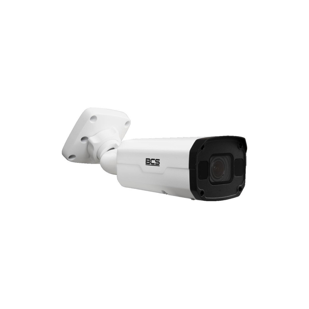 Kamera BCS POINT BCS-P-TIP58VSR5-Ai2