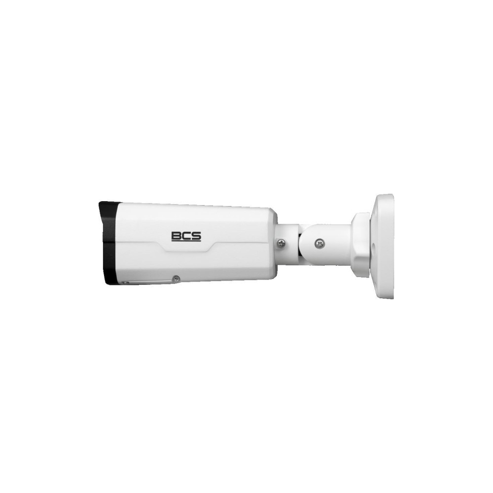 Kamera BCS POINT BCS-P-TIP58VSR5-Ai2