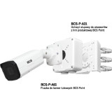 Kamera BCS POINT BCS-P-TIP58VSR5-Ai2