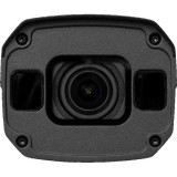 Kamera BCS POINT BCS-P-TIP58VSR5-Ai2