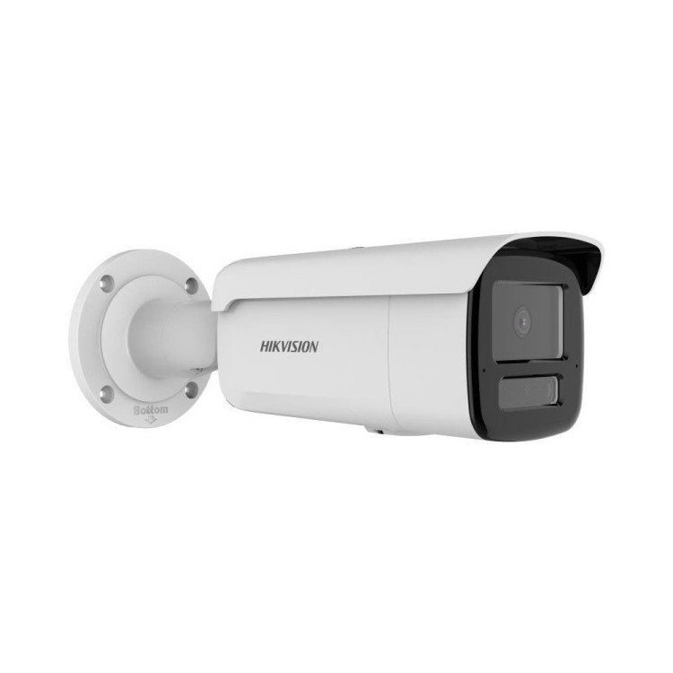 KAMERA IP HIKVISION DS-2CD2T63G2-2LI(2.8mm)