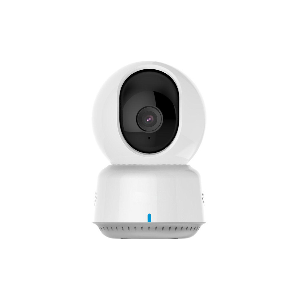 Kamera IP Aqara E1 1296p Wi-Fi Bluetooth