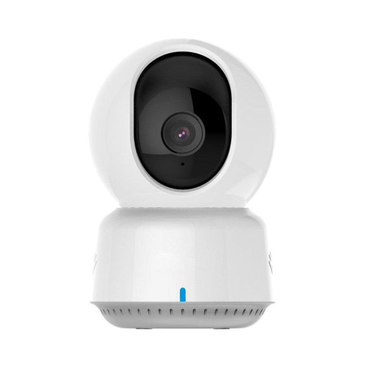 Kamera IP Aqara E1 1296p Wi-Fi Bluetooth