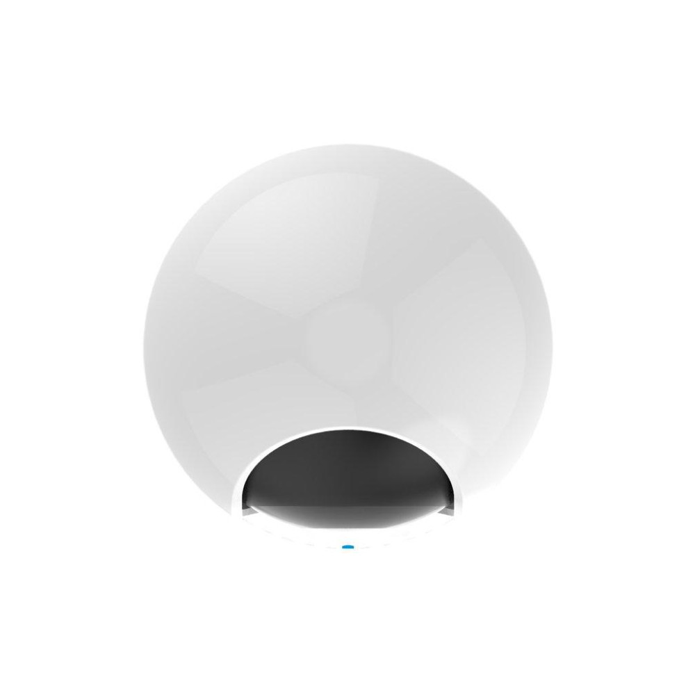 Kamera IP Aqara E1 1296p Wi-Fi Bluetooth