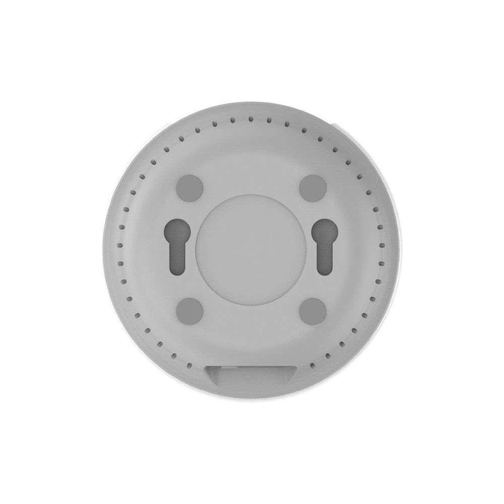 Kamera IP Aqara E1 1296p Wi-Fi Bluetooth
