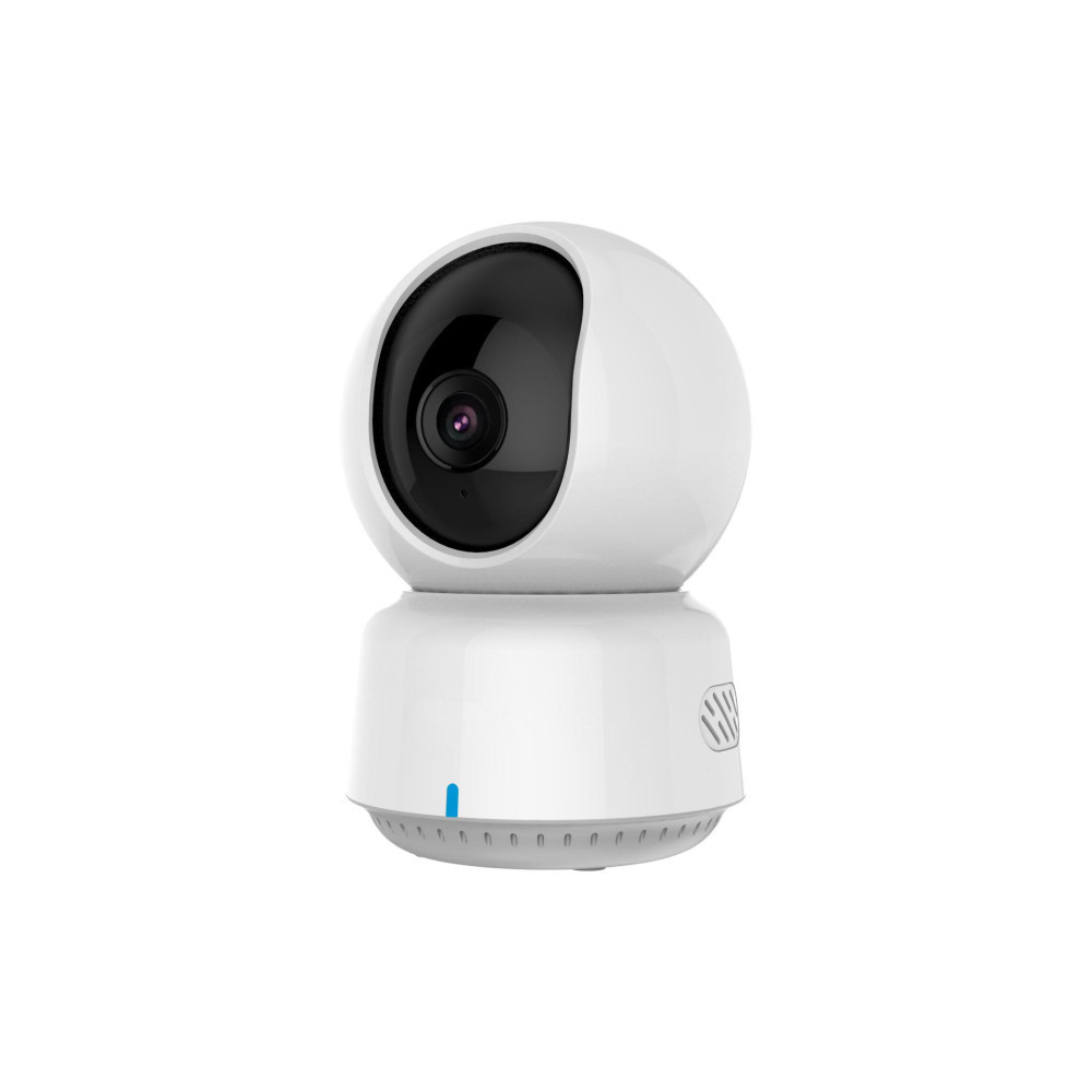 Kamera IP Aqara E1 1296p Wi-Fi Bluetooth