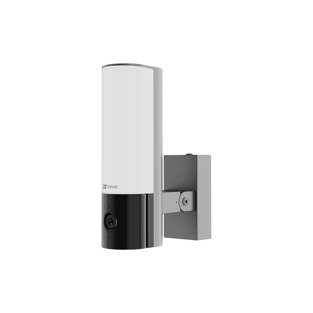 Kamera IP Ezviz EL3 2K 4MPx WiFi