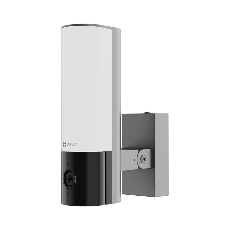 Kamera IP Ezviz EL3 2K 4MPx WiFi