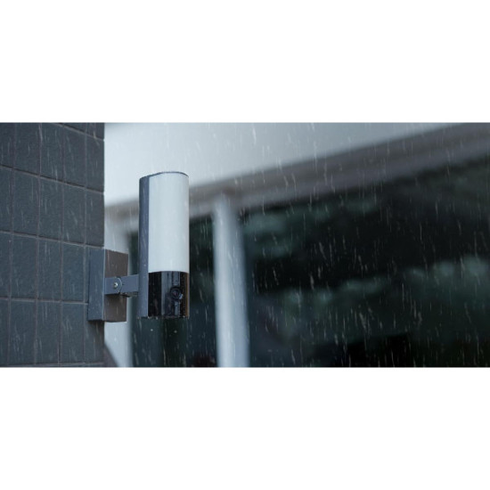 Kamera IP Ezviz EL3 2K 4MPx WiFi