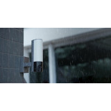 Kamera IP Ezviz EL3 2K 4MPx WiFi