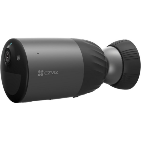 Kamera IP Ezviz BC1c 4K 8MPx akumulatorowa Wi-Fi