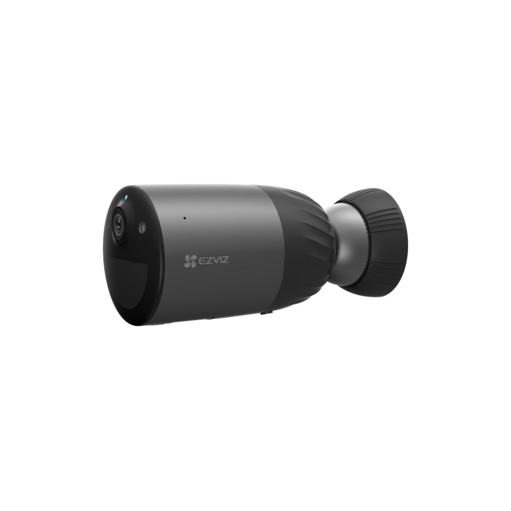 Kamera IP Ezviz BC1c 4K 8MPx akumulatorowa Wi-Fi