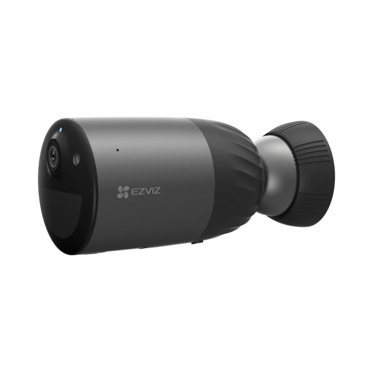 Kamera IP Ezviz BC1c 4K 8MPx akumulatorowa Wi-Fi
