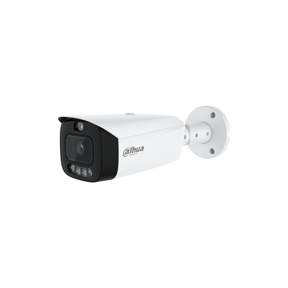 Kamera IP DAHUA IPC-HFW3649T1-AS-PV-0280B-PRO