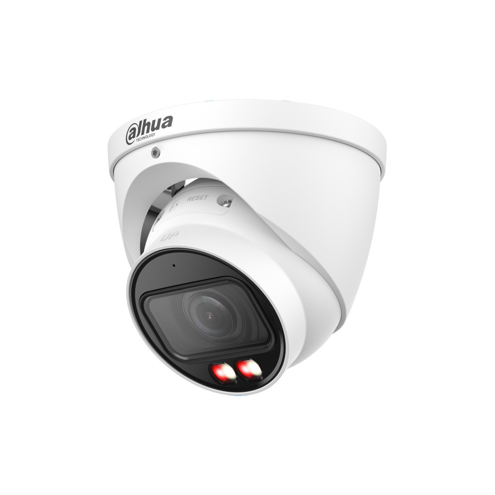 Kamera IP Dahua IPC-HDW2649T-ZS-IL-27135