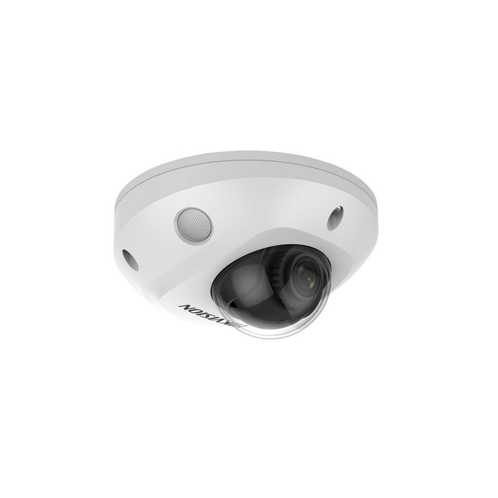 KAMERA IP HIKVISION DS-2CD2546G2-IS(2.8mm)(C) PL
