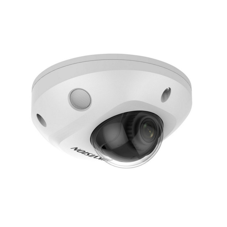 KAMERA IP HIKVISION DS-2CD2546G2-IS(2.8mm)(C) PL