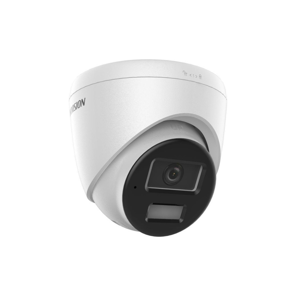Kamera IP Hikvision DS-2CD1323G2-LIUF/SL 2.8mm PL