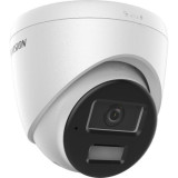Kamera IP Hikvision DS-2CD1323G2-LIUF/SL 2.8mm PL
