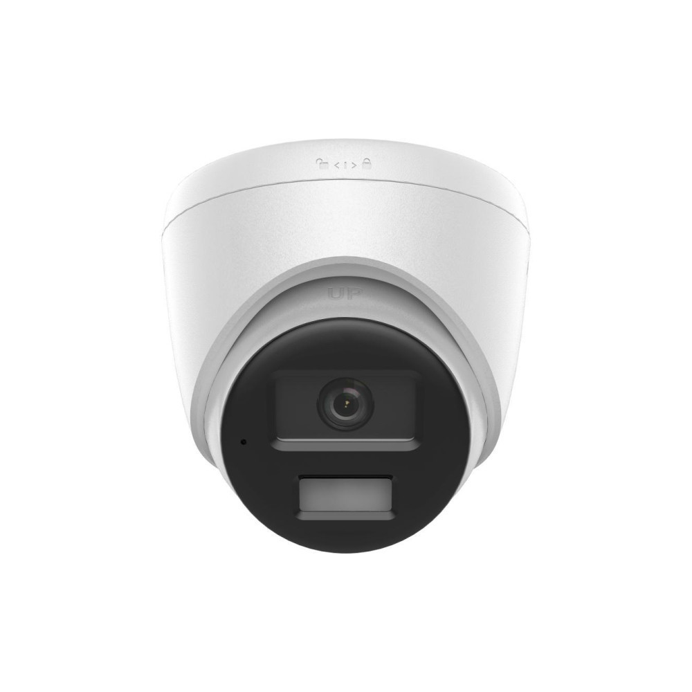Kamera IP Hikvision DS-2CD1323G2-LIUF/SL 2.8mm PL