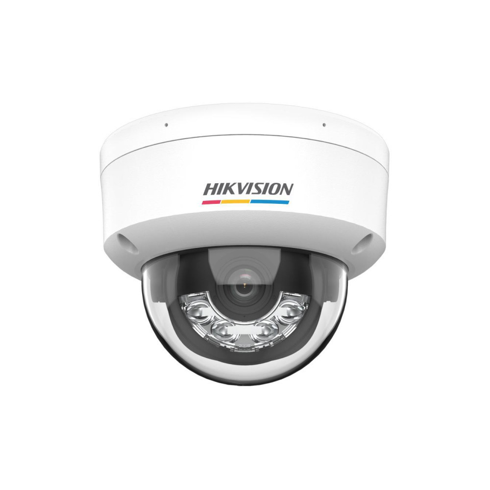 Kamera IP Hikvision DS-2CD1147G2H-LIU 4mm PL