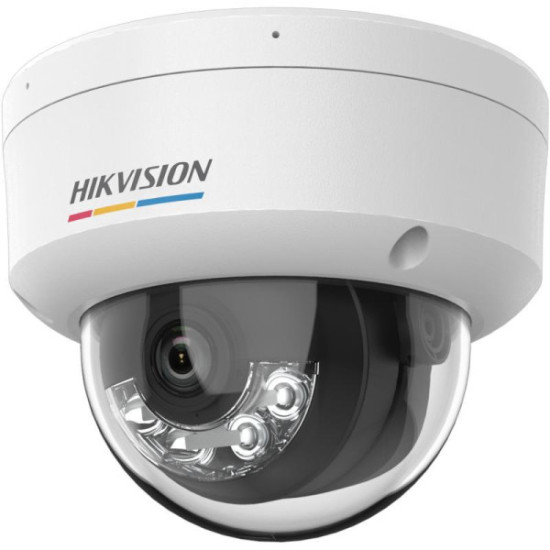 Kamera IP Hikvision DS-2CD1147G2H-LIU 4mm PL