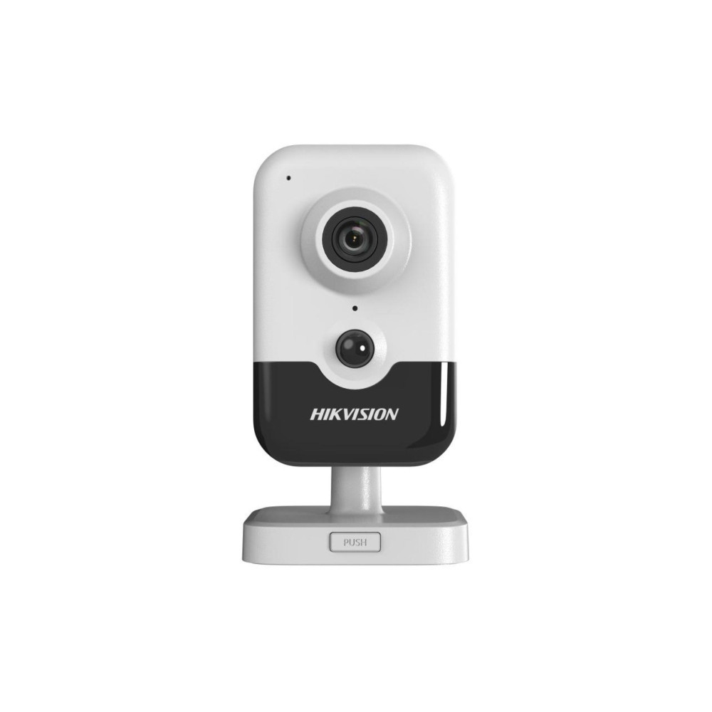 Kamera IP Hikvision DS-2CD2483G2-I(2.8mm)