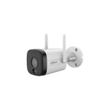 Kamera WI-FI Dahua IPC-HFW1539DTK1-SW-PV-0280B