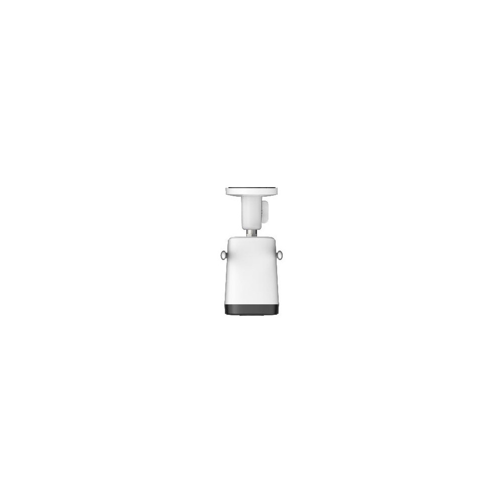 Kamera WI-FI Dahua IPC-HFW1539DTK1-SW-PV-0280B