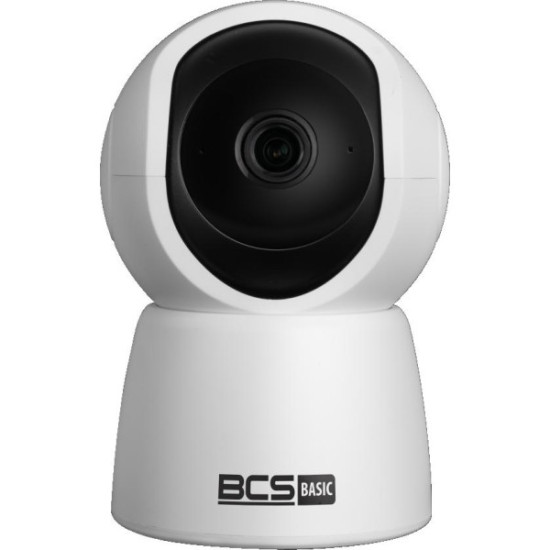 Kamera BCS BASIC BCS-B-PTHOME(2.0)