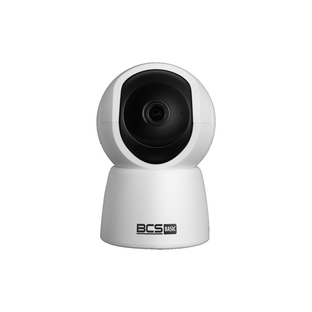 Kamera BCS BASIC BCS-B-PTHOME(2.0)
