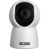 Kamera BCS BASIC BCS-B-PTHOME(2.0)