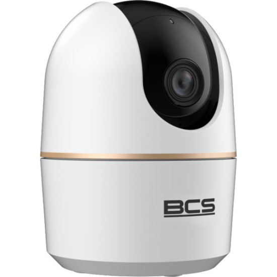 Kamera BCS LINE BCS-L-PTHOME02
