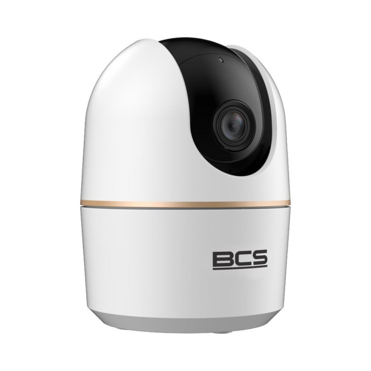Kamera BCS LINE BCS-L-PTHOME02