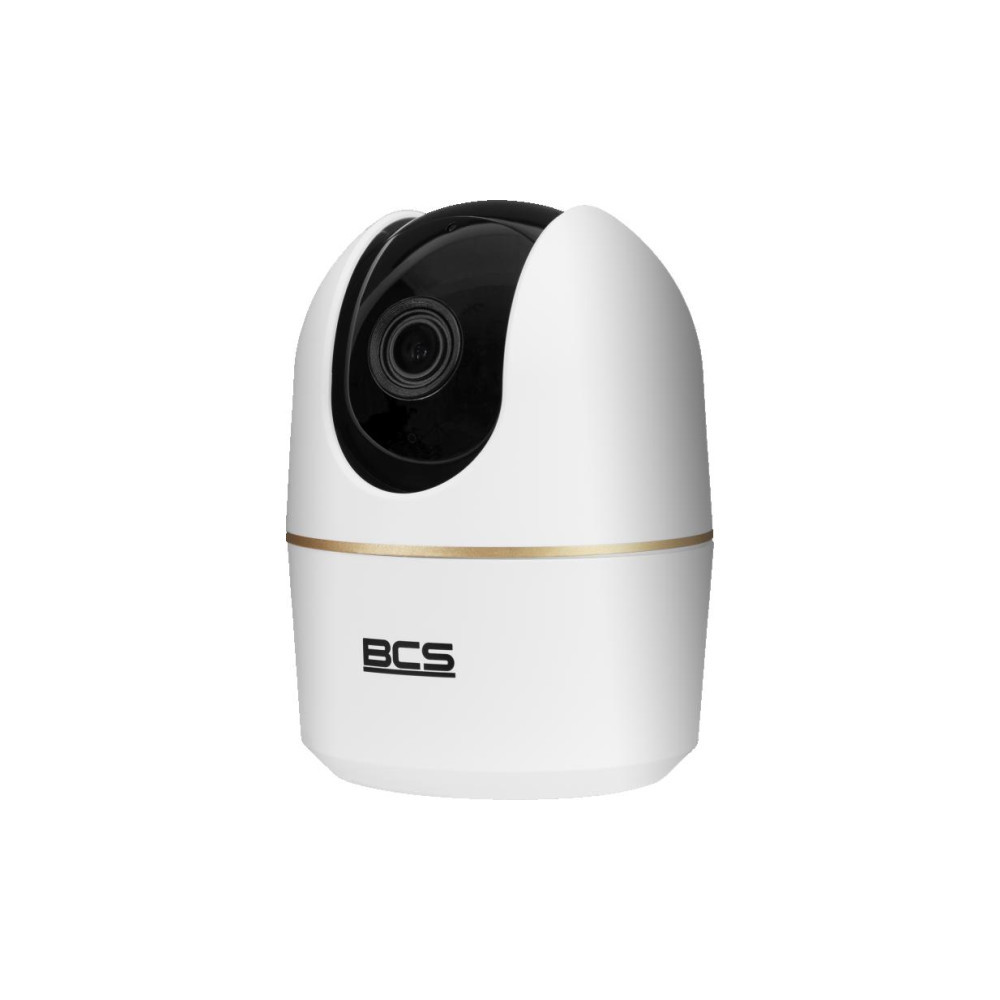 Kamera BCS LINE BCS-L-PTHOME02