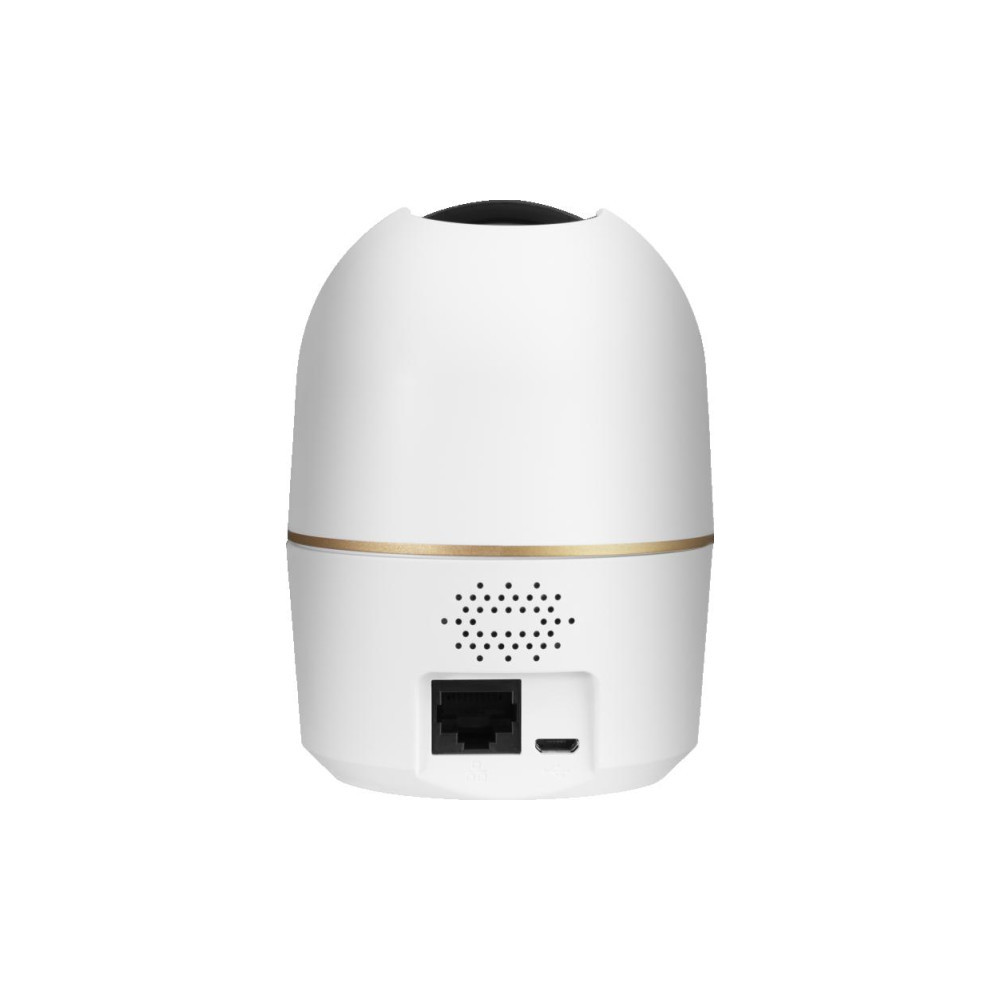 Kamera BCS LINE BCS-L-PTHOME02