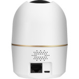 Kamera BCS LINE BCS-L-PTHOME02